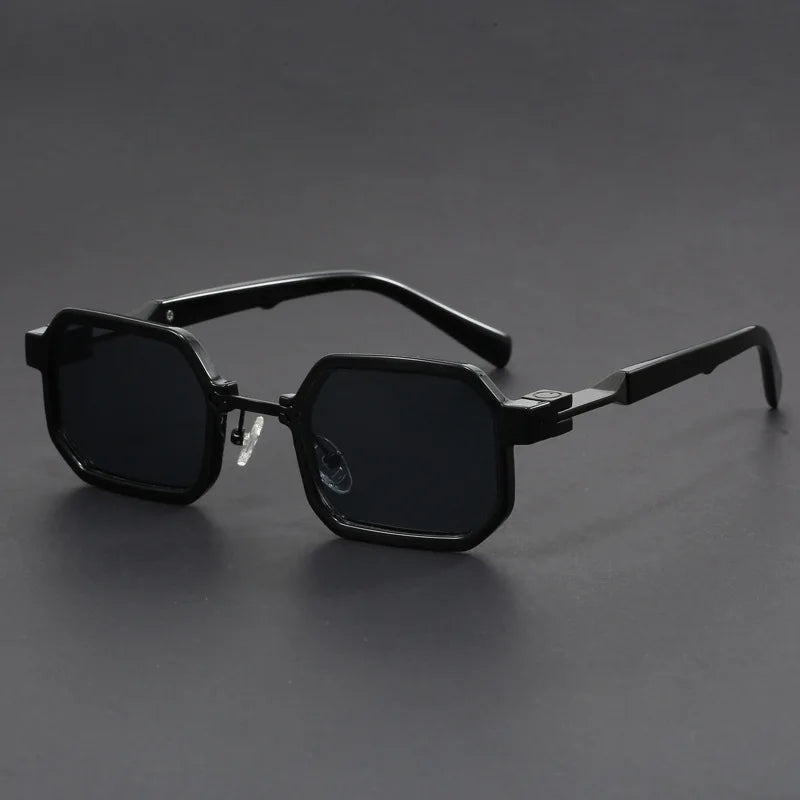 Belmont Timeless Sunglasses