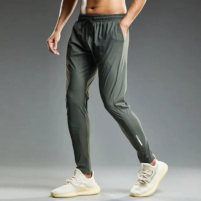 UrbanFlex Tailored Joggers