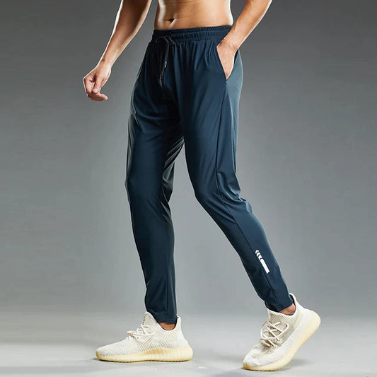 UrbanFlex Tailored Joggers