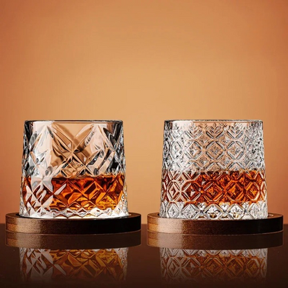 Middleton® Collection | Whiskey Glass