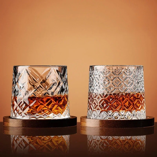 Middleton® Collection | Whiskey Glass