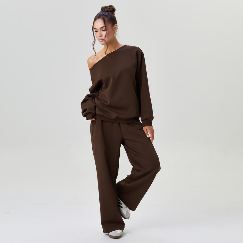 Essential Comfort Set