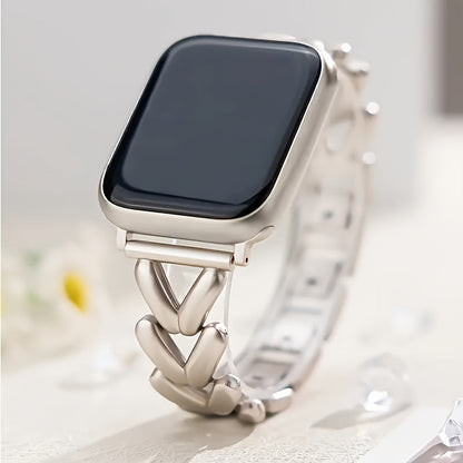 Eleanor® Apple Watch Bracelet