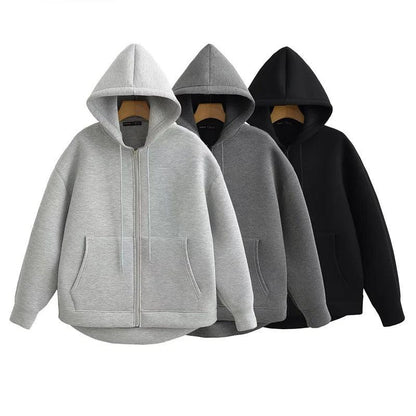 Cloud Premium Hoodie