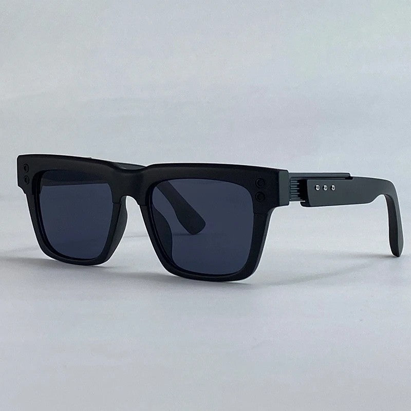 Vega Square Sunglasses