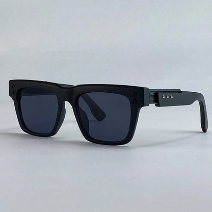 Vega Square Sunglasses
