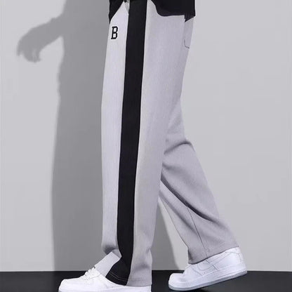 Bruno Comfort Joggers
