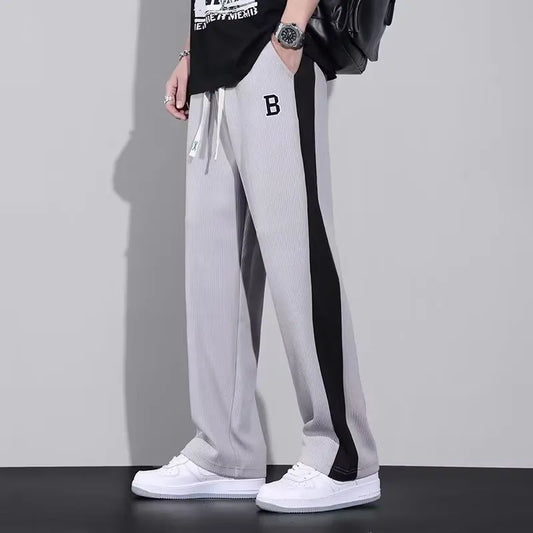 Bruno Comfort Joggers