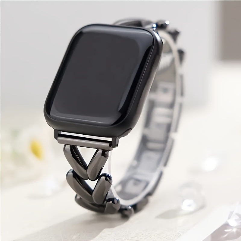 Eleanor® Apple Watch Bracelet