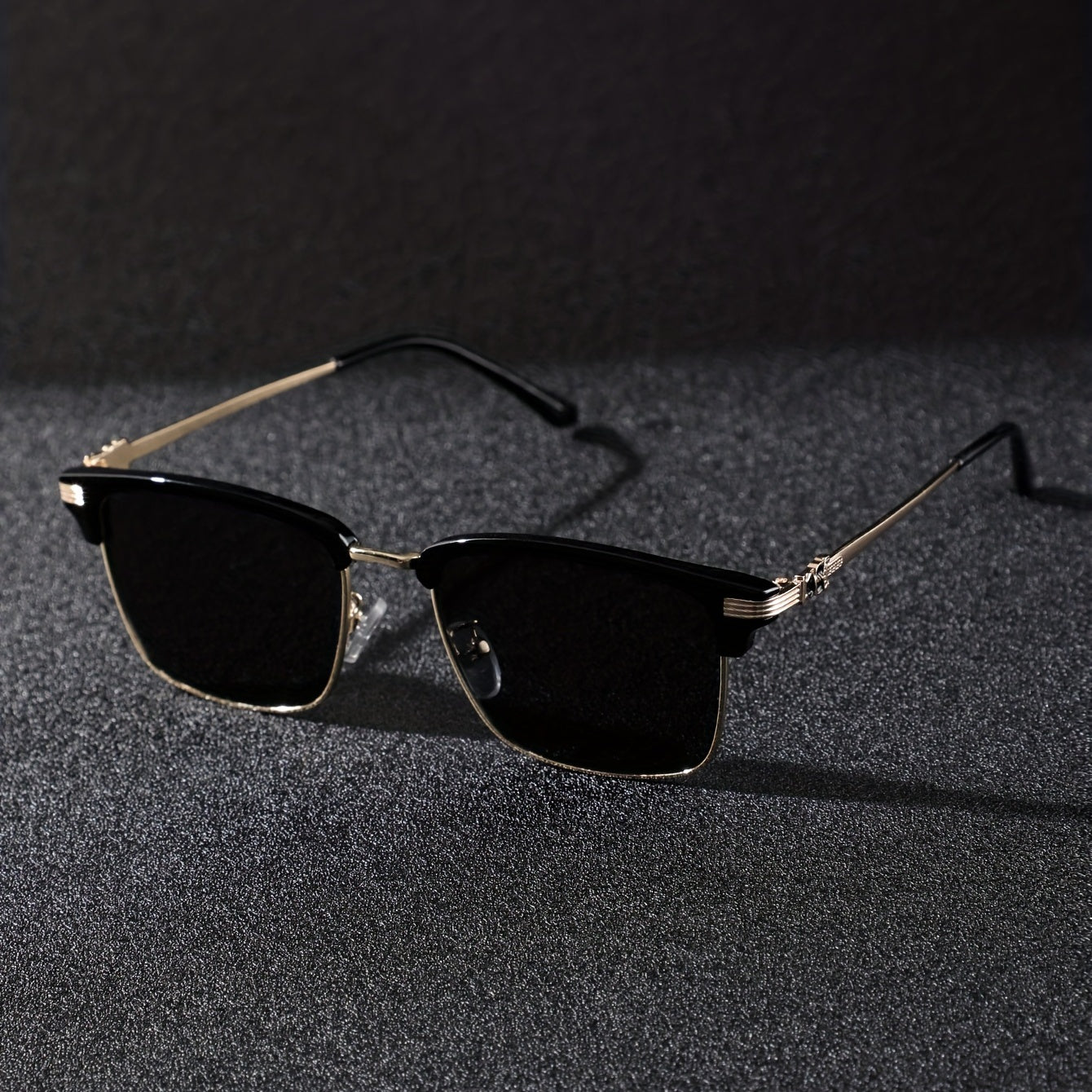 Imperial® Sunglasses Collection