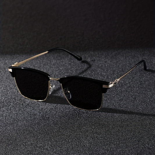 Imperial® Sunglasses Collection