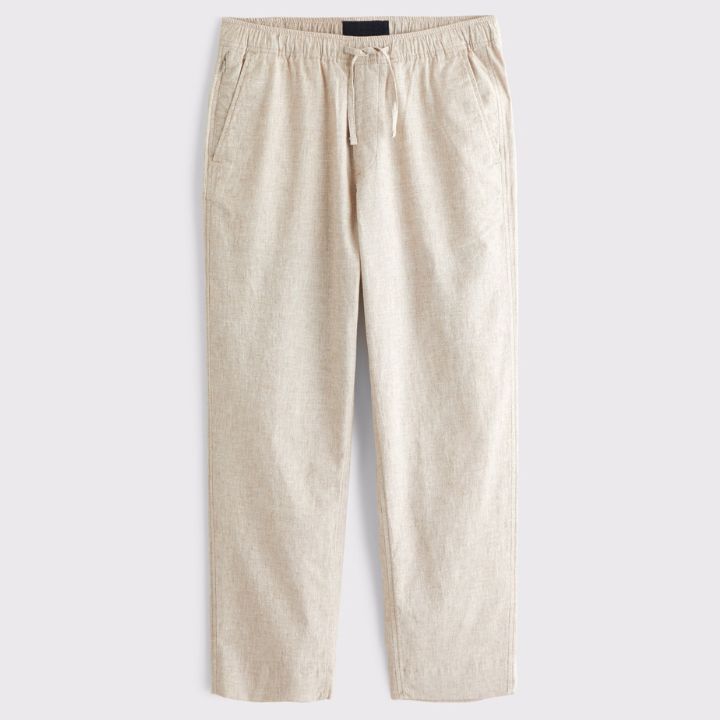 Marc Linen Trousers