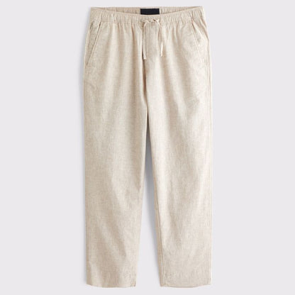 Marc Linen Trousers