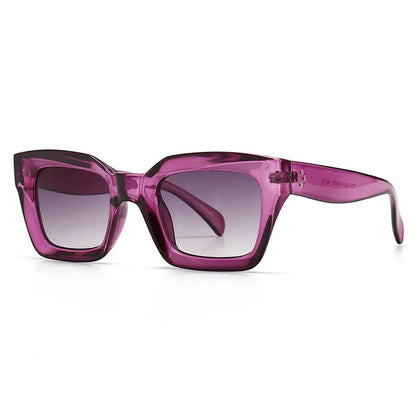 Noir Eclipse Classic Shades
