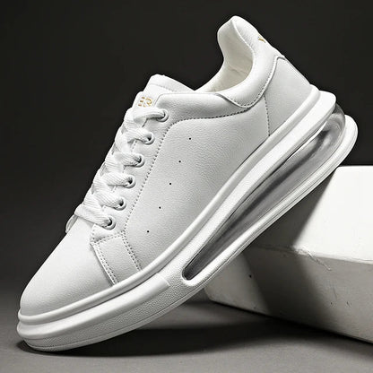 Trendsetters Sneakers