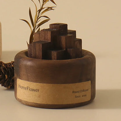 Arborelle Essence Sculpture