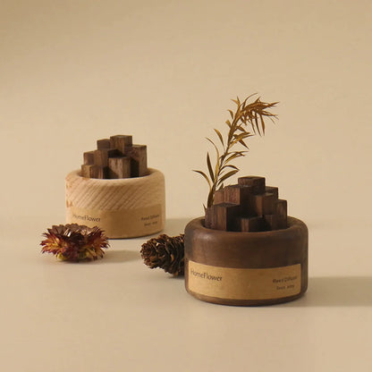 Arborelle Essence Sculpture