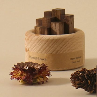 Arborelle Essence Sculpture