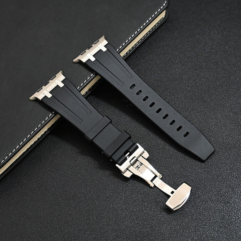 FusionTouch™ Apple Watch Band