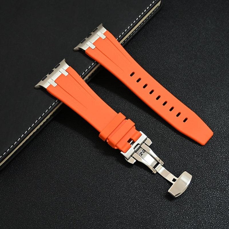 FusionTouch™ Apple Watch Band