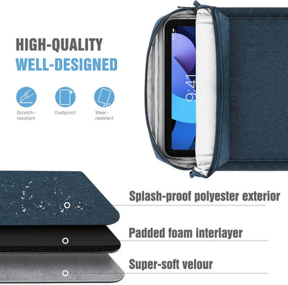 UrbanPro Tablet Case