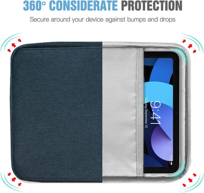 UrbanPro Tablet Case